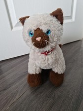 Build bear promise pets - build, a