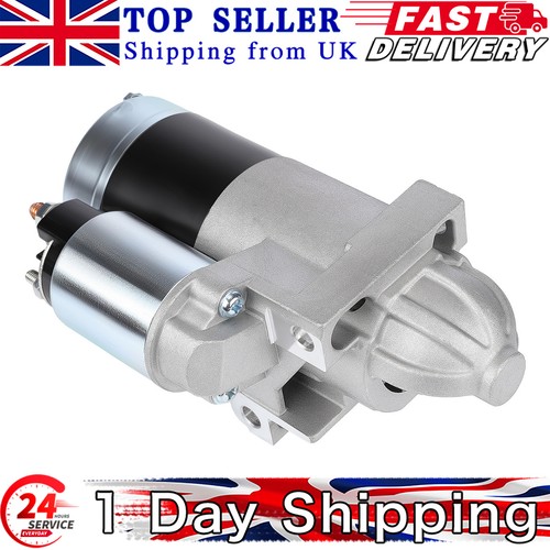 Fits mercury mercruiser volvo - fits,