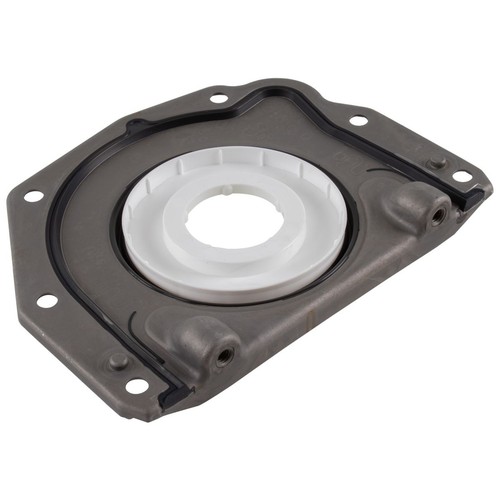 Genuine ford ecoboost - ford, 1.0