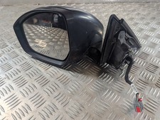 RANGE ROVER EVOQUE PASSENGER