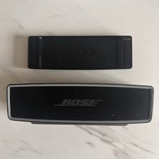 Bose SoundLink Mini 2 Wireless Bluetooth Speaker