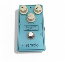 Esp Non-Sale Item Effects