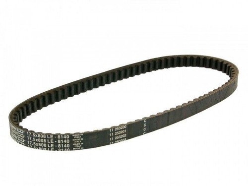 Dayco drive belt for - belt, cpi