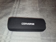 Converse Semi-Hard Glasses