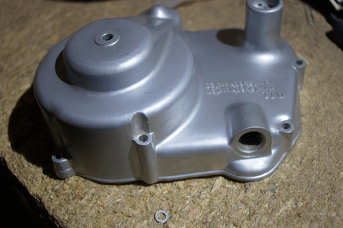 Honda genuine c100 ca100 - genuine,