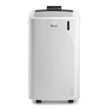 De'Longhi PACEM82 Pinguino
