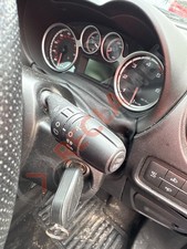 ALFA ROMEO MITO JTDM-2 SPRINT