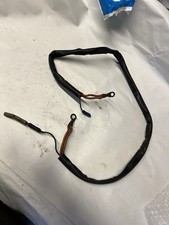 Ford Escort Rs Turbo Xr3i Mk4