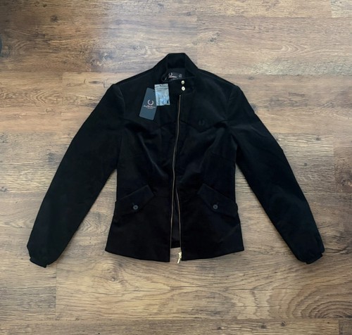 Fred perry amy - fred,