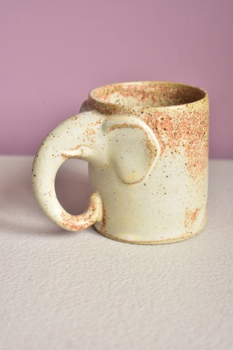 Vintage john buck art studio - vintage,