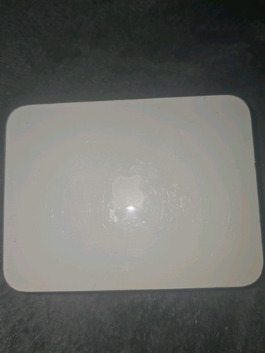 Genuine apple a1096 - apple,