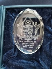 Beautiful Wheel Engraved