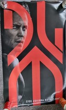 John Carter, Long Cinema