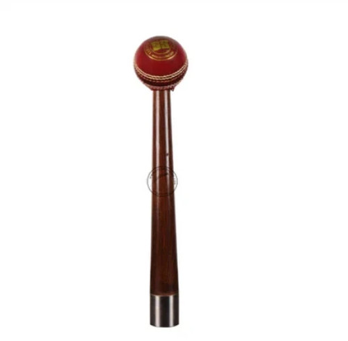 Ton cricket bat mallet - ton,