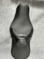 Harley-Davidson Sportster 48