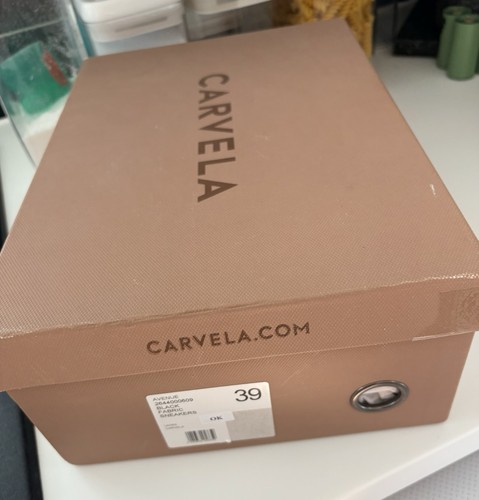 Bnib carvela kurt - bnib,