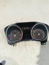 2008  FORD MONDEO 2.0 DIESEL