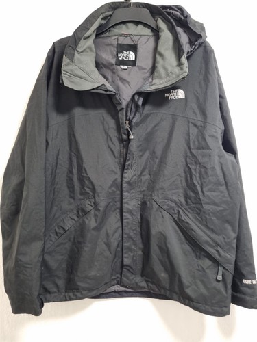 The north face mountain - north,
