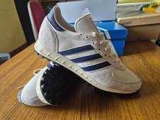 Adidas TRX Trainers UK 12 BNIB