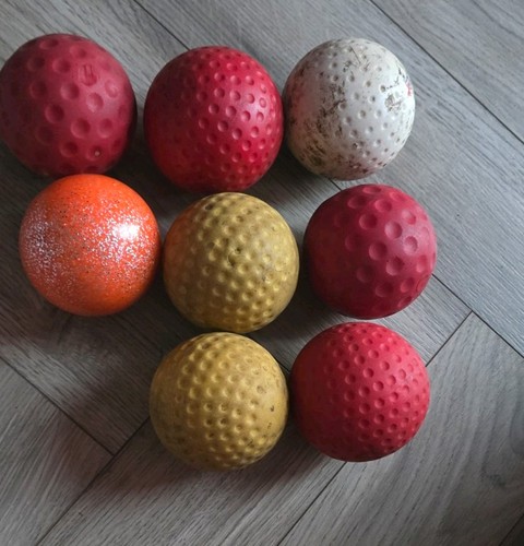 Bola bowling machine - 8,