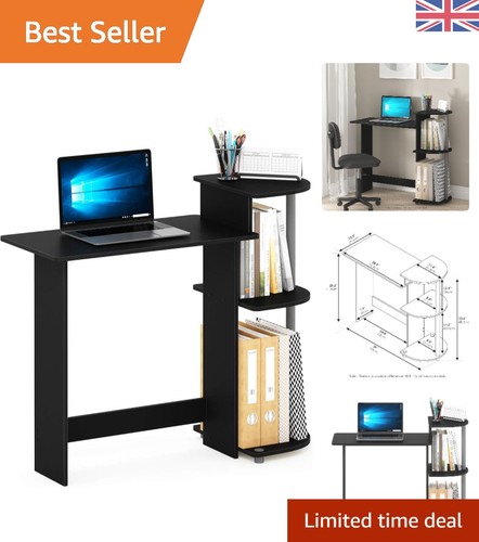 Elegant minimalist computer - elegant,