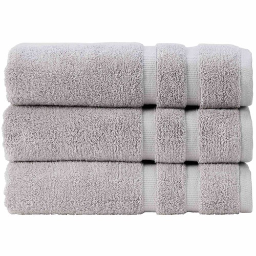 Christy signum combed cotton - christy,