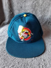 The Simpsons Bart Hat Matt