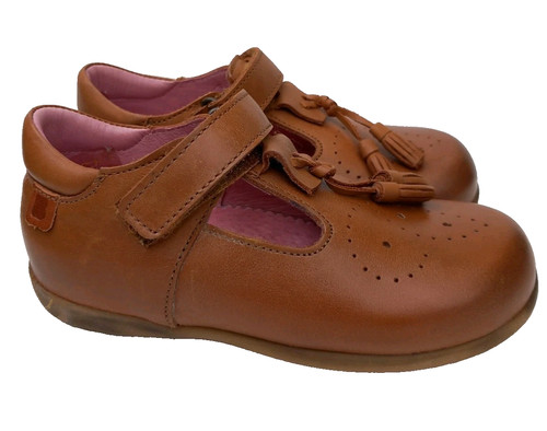 Bell toddler kids tan - bo-bell, toddler/kids