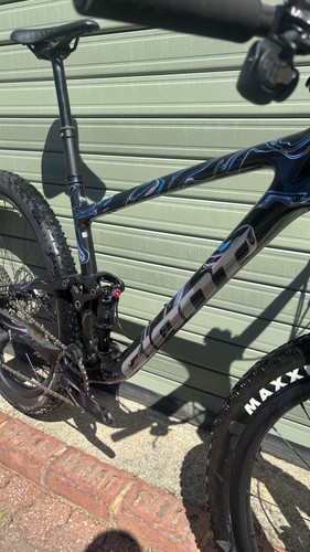 Giant anthem advanced - anthem, 29