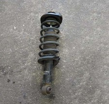 Genuine mazda miata oem - genuine,