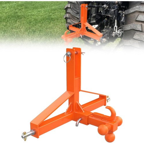 Category tractor point - 🔥category,
