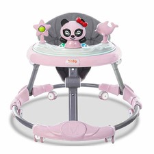 Baby Walker Bouncer First