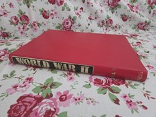 RBIS 'World War II: Volume 5'