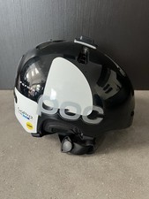 POC Snowboard/Ski Helmet