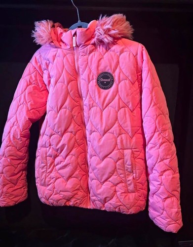 Sonneti girls pink - sonneti,