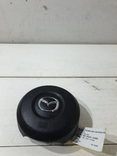 Mazda 2 Tamura 2010-2015