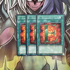 DP03-EN017 x3 E - Emergency