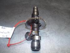 Honda CMX250 Rebel 1996-On Motorcycle Engine Camshaft BU 13