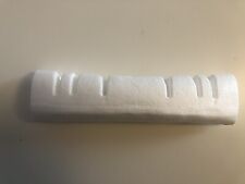 Maxi Cosi Pebble Car Seat Bottom Foot Polystyrene Insert - Spare Parts