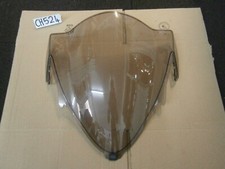 Suzuki GSX1300R Hayabusa 2021 Front Screen Windshield OEM  5/24