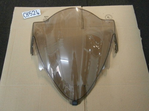 Suzuki gsx1300r hayabusa 2021 - hayabusa,