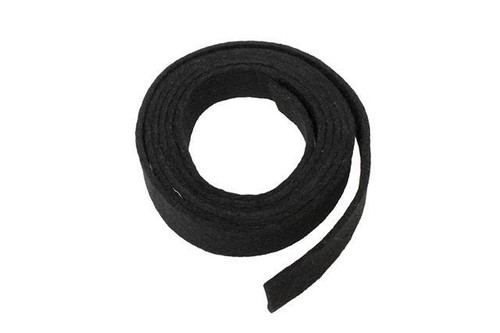 Felt seal land - seal,