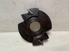 Freud RS-S replacement Planing Cutter Head RS 1000 - RS2000. #TB3