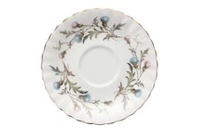 Royal Albert - Brigadoon -