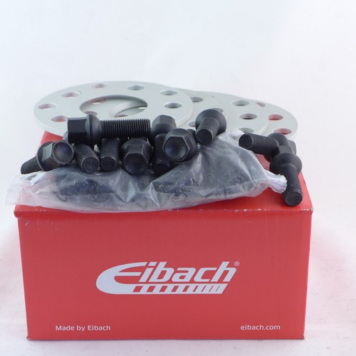 Eibach wheel spacer ha - wheel, +