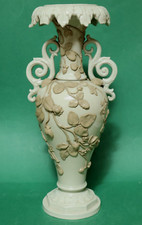 Vintage Villeroy & Boch