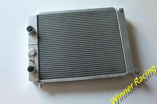 For lancia delta hf - lancia,
