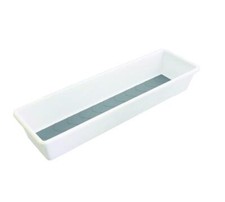 Cutlery Tray - Single Position