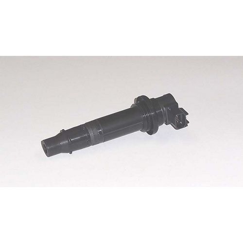 Tourmax ignition coil plug cap - coil,