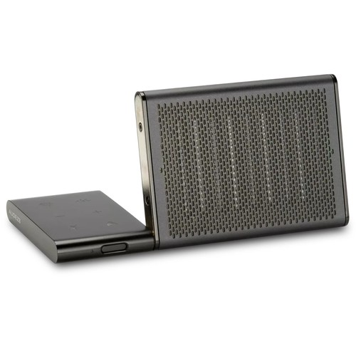 Audeze filter bluetooth - filter,
